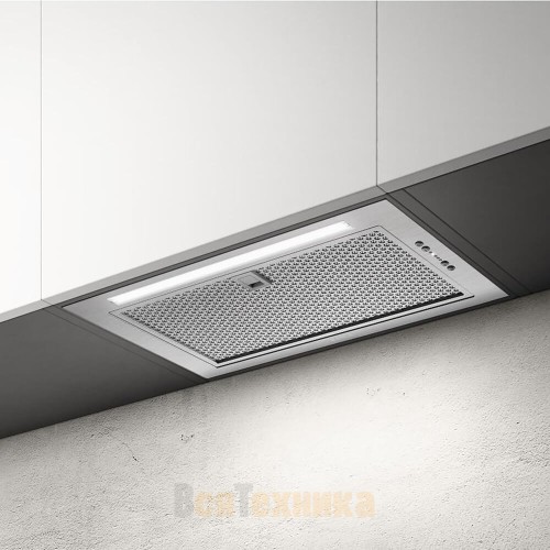 Вытяжка Elica FOLD S IX/A/52