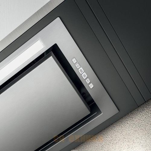 Вытяжка Elica HIDDEN ADV PLUS @ IX/A/52