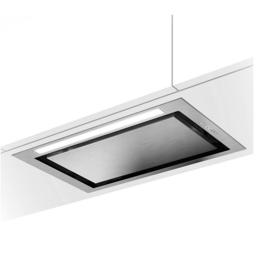 Вытяжка Elica HIDDEN ADV PLUS @ IX/A/52