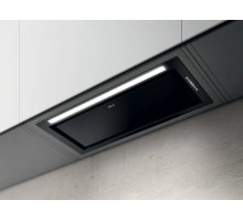 Вытяжка Elica HIDDEN ADV PLUS BLGL/A/72