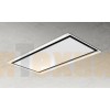 Вытяжка Elica HILIGHT GLASS H30 WH/A/100