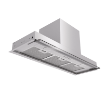 Вытяжка Elikor Evolution 90П-750-Э3Д
