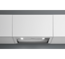 Вытяжка Falmec BUILT-IN BURANO 50 INOX