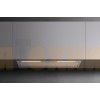 Вытяжка Falmec Design GRUPPO INCASSO PLUS 50