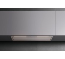 Вытяжка Falmec Design GRUPPO INCASSO PLUS 50