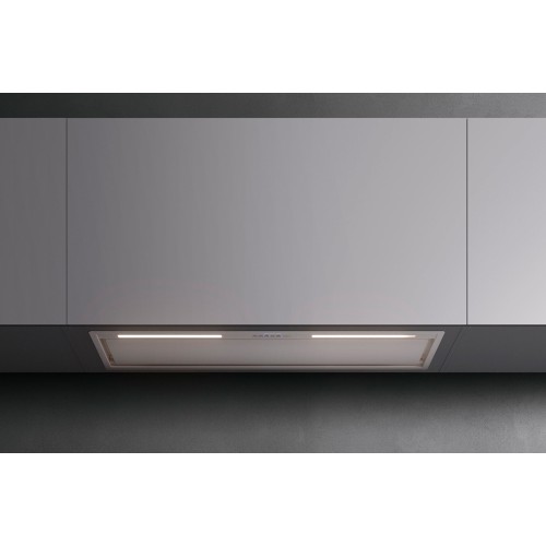 Вытяжка Falmec Design GRUPPO INCASSO PLUS 50