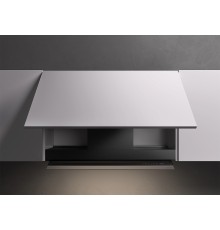 Вытяжка Falmec VIRGOLA NO-DROP TOUCH 60 BLACK