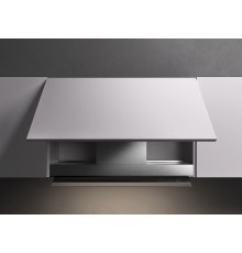 Вытяжка Falmec VIRGOLA NO-DROP TOUCH 90