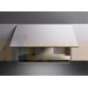 Вытяжка Falmec VIRGOLA TOUCH BLACK 120