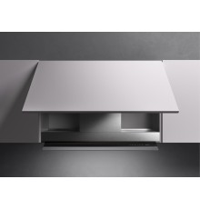 Вытяжка Falmec VIRGOLA TOUCH BLACK 120