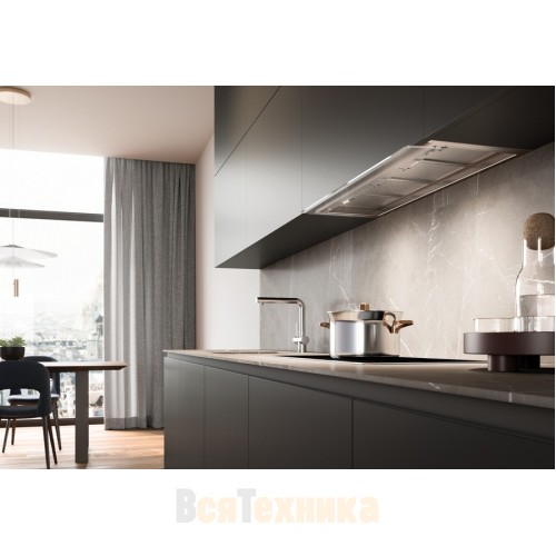Вытяжка Falmec VIRGOLA (Touch) NRS 60