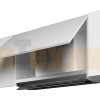 Вытяжка Falmec VIRGOLA (Touch) NRS 60
