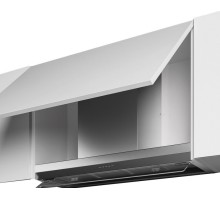 Вытяжка Falmec VIRGOLA (Touch)  NRS 60