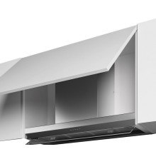 Вытяжка Falmec VIRGOLA (Touch)  NRS 60