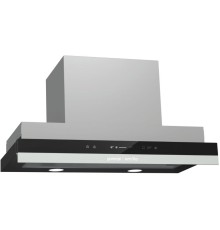 Вытяжка Gorenje BHP643ORAB