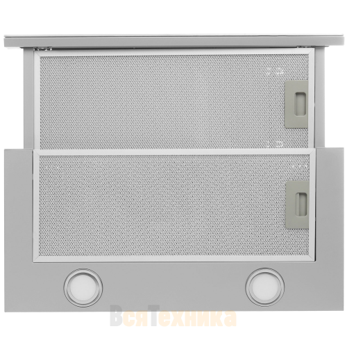Вытяжка Gorenje TH60E8SGB