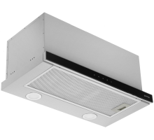 Вытяжка Gorenje TH60E8SGB