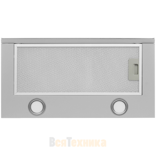 Вытяжка Gorenje TH60E8SGB