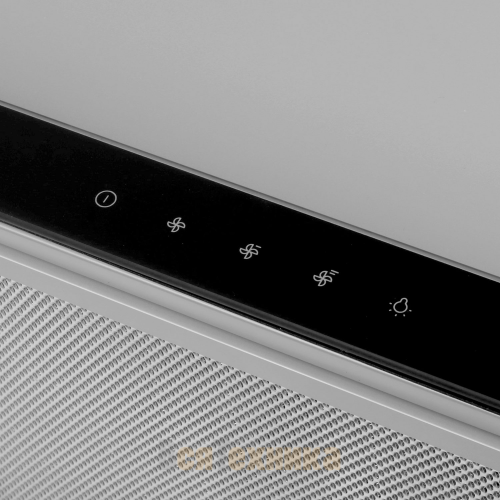 Вытяжка Gorenje TH60E8SGB