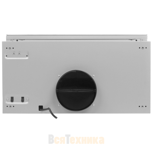 Вытяжка Gorenje TH60E8SGB