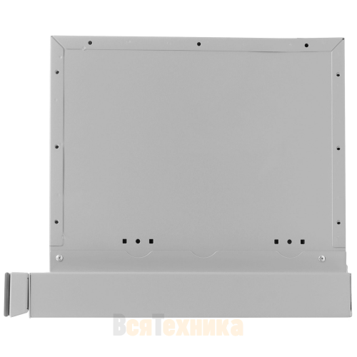Вытяжка Gorenje TH60E8SGB
