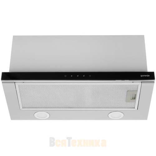Вытяжка Gorenje TH60E8SGB