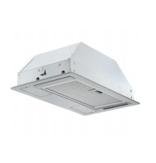 Вытяжка JET AIR VIERA GR/A/52