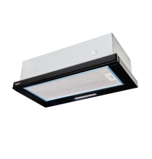 Вытяжка Jacky's JV SB651