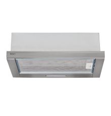 Вытяжка Jackys JV SI652