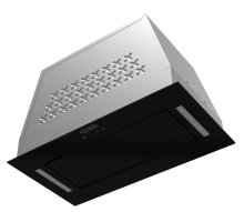 Вытяжка Kanzler D 529 S