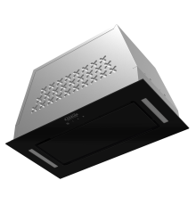 Вытяжка Kanzler D 529 S