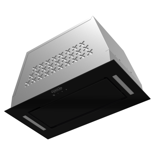 Вытяжка Kanzler D 529 S