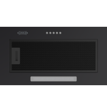 Вытяжка Kanzler D 535 S