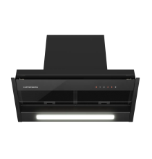 Вытяжка Kuppersberg INBLADE 60 B