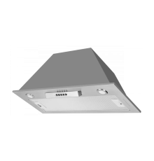 Вытяжка Kuppersberg встраиваемая INLINEA 70 LX