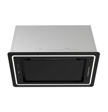 Вытяжка Kuppersberg встраиваемая INLUMIA 60 Black