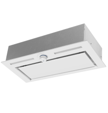 Вытяжка Maunfeld Domina 60 белый