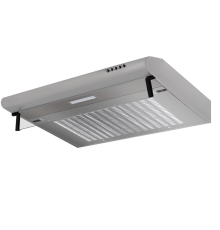 Вытяжка Maunfeld MPC 60 INOX