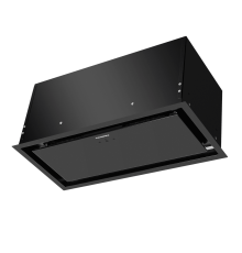 Вытяжка Maunfeld MZR Cool 60 Вlack