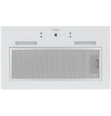 Вытяжка Midea MH60I550GW