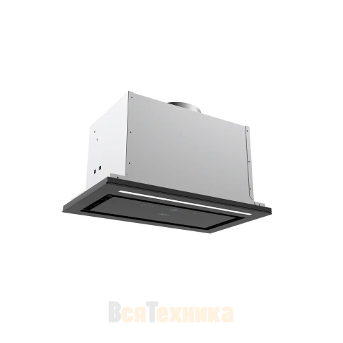 Вытяжка Midea MH60I970GB