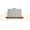 Вытяжка Midea MH60I970GB