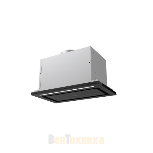 Вытяжка Midea MH60I970GB