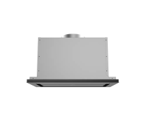 Вытяжка Midea MH60I970GB