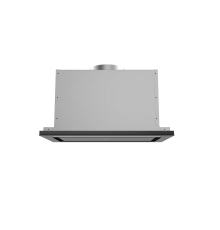 Вытяжка Midea MH60I970GB