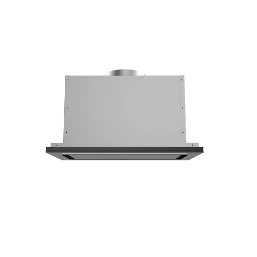 Вытяжка Midea MH60I970GB