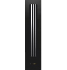 Вытяжка Miele CSDA 7001 FL