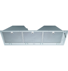 Вытяжка Miele DA 2210