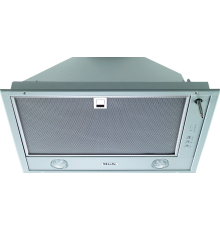 Вытяжка Miele DA 2250