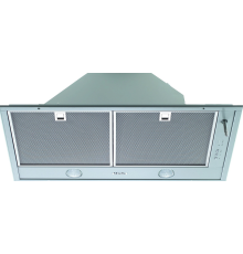 Вытяжка Miele DA 2270